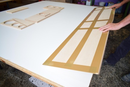 Illuminator-Center 11